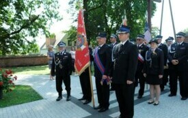 Dożynki Gminne w Psarskiem 2024001001024