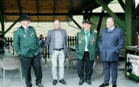 strzelanie Żniwne5
