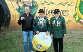 strzelanie Żniwne3