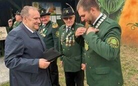 Strzelanie Żniwne23