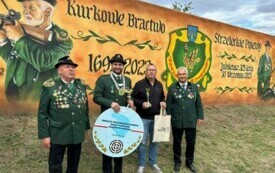 Strzelanie Żniwne22
