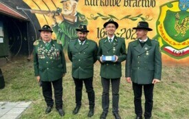 Strzelanie Żniwne19