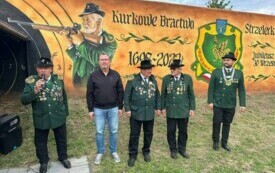 Strzelanie Żniwne16