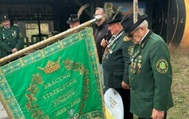 Strzelanie Żniwne15