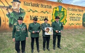 Strzelanie Żniwne06