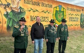Strzelanie Żniwne05