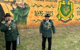 Strzelanie Żniwne04