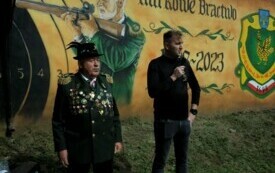 Strzelanie Żniwne23