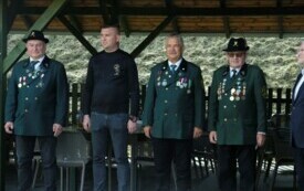 Strzelanie Żniwne22
