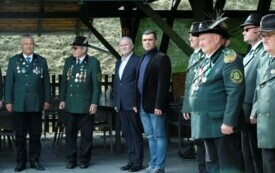 Strzelanie Żniwne14