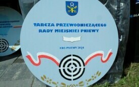 Strzelanie Żniwne03