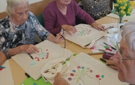warsztaty rękodzielnicze (19)