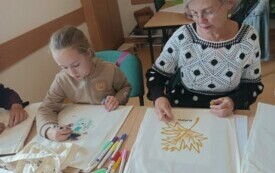 warsztaty rękodzielnicze (17)