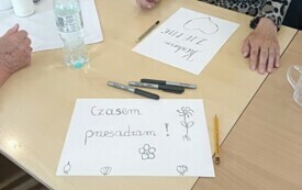 warsztaty rękodzielnicze (9)