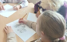 warsztaty rękodzielnicze (8)