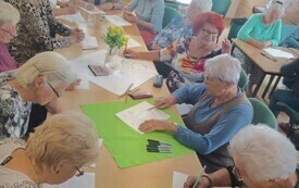 warsztaty rękodzielnicze (7)