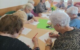 warsztaty rękodzielnicze (6)