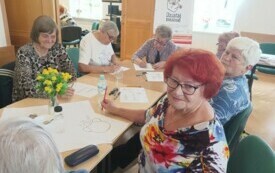 warsztaty rękodzielnicze (5)