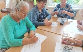 warsztaty rękodzielnicze (3)