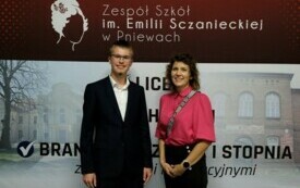 Wręczanie Stypendi&oacute;w001209