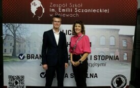 Wręczanie Stypendi&oacute;w001208