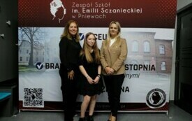 Wręczanie Stypendi&oacute;w001207