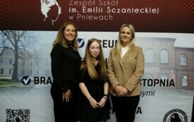 Wręczanie Stypendi&oacute;w001206