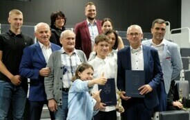 Wręczanie Stypendi&oacute;w001194