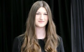 Wręczanie Stypendi&oacute;w001171