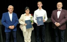 Wręczanie Stypendi&oacute;w001170