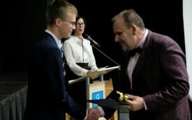Wręczanie Stypendi&oacute;w001154