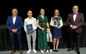Wręczanie Stypendi&oacute;w001129