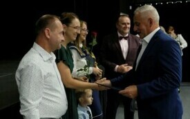 Wręczanie Stypendi&oacute;w001128