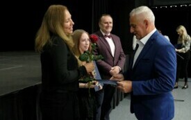 Wręczanie Stypendi&oacute;w001124