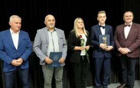 Wręczanie Stypendi&oacute;w001121