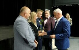 Wręczanie Stypendi&oacute;w001120