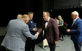 Wręczanie Stypendi&oacute;w001118