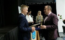 Wręczanie Stypendi&oacute;w001117