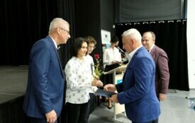 Wręczanie Stypendi&oacute;w001113