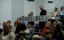 Wręczanie Stypendi&oacute;w001110