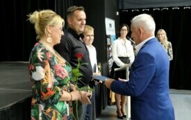 Wręczanie Stypendi&oacute;w001107