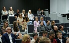 Wręczanie Stypendi&oacute;w001022