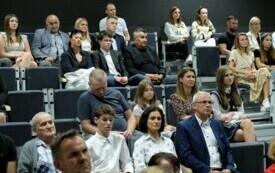 Wręczanie Stypendi&oacute;w001017