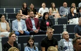Wręczanie Stypendi&oacute;w001016