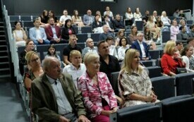 Wręczanie Stypendi&oacute;w001015