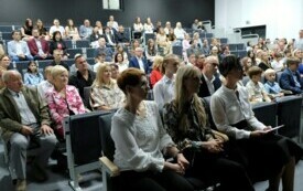 Wręczanie Stypendi&oacute;w001014