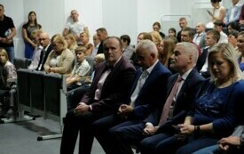 Wręczanie Stypendi&oacute;w001012
