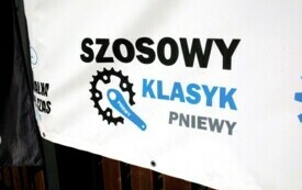 Szosowy klasyk w Pniewach (11)