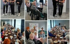 &bdquo;Aktywny senior nie tylko w mieście&rdquo; (7)