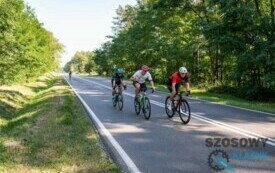 Kolarski Weekend z Aktywnie w Pniewach (42)